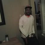 jamar jordan - @jaysmooth107 - Instagram
