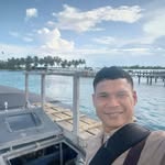 Jamar Jordan - @jamarjordan72 - Instagram