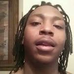 Jamar Jordan - @jaysmxxth - Instagram