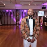 Jamar Jordan - @jamar._jordan - Instagram