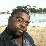 Jamar Jordan - @jaymoney8727i - Instagram