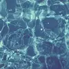 Jamar Jordan - @jamarjordan6 - TikTok