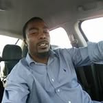 jamar jordan - @somebody_gave_me_lyfe - Instagram