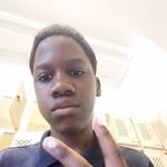 Jamar Jordan - @jamar.jordan.7543 - Instagram
