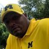 Jamar Jordan - @jamarjordan1 - TikTok
