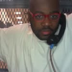 Jamar Jordan - @jamar_jordan__545 - Instagram
