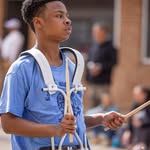 Jamar Jordan - @li_jordaniv - Instagram