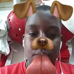 Jamar Jordan - @jamar.jordan.399 - Instagram