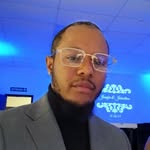 Jamar Jordan - @t_and_j_management1 - Instagram