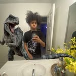 Jamar Jordan - @lmk.marr - Instagram
