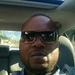 Jamar Jordan - @jisthatleo - Instagram