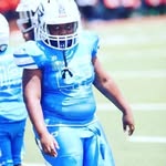 Jamar Jordan - @thereal.jamar - Instagram