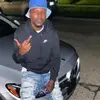 Jamar Jordan - @jamar.jordan8 - TikTok