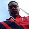 Jamar Jordan - @jamarjordan0 - TikTok