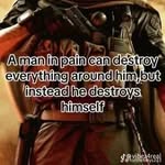 Jamar Jordan - @redrum6689 - Instagram