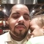Jamar Jordan - @jamar_j - Instagram