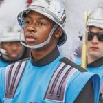 Jamar Jordan - @kinglock_liant - Instagram