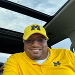 Jamar Jordan - @jammer725 - Instagram