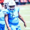 jamar Jordan ⚾🏈 - @that.boi.jamar2 - TikTok