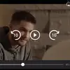 jamarjordan08 - @jamarjordan08 - TikTok