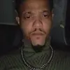 jamarjordan53 - @jamarjordan53 - TikTok