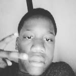 jamarjordan - @jamarjordan6 - Instagram