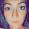 user6674382994543 - @jordanjamar - TikTok