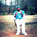 jamar Campbell - @jamarkimbrough7 - Instagram