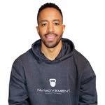Jamar Kimbrough - @jamarkimbrough - Instagram