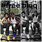 Jamar Kimbrough - Facebook