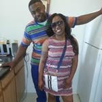 Jamario Kimbrough - @jamariokimbrough - Instagram