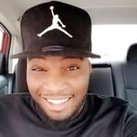 Jamaris Kimbrough - @jamariskimbrough - Instagram