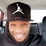 jamaris Kimbrough - @kimbroughjamaris - Instagram