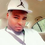 Jamaris Kimbrough - @kimbroughjamaris095 - Instagram