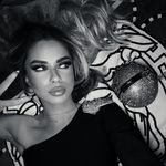 Jaar Mack - @jamar_mackx_1230 - Instagram