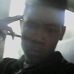 Jamar l mack - @jamarlmack - Instagram