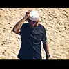 Jamar Mack786 - @jamarmack786 - TikTok