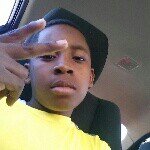 jamar mack - @flappy_birdz_cheatz - Instagram