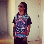 Jamar Mack - @jamarmack123 - Instagram