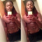 Jamar Mack - @jmack_6th_ward - Instagram