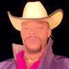 Jamar Mack - @j.mack123 - TikTok