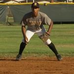 Jamar Mack - @jamarmack2019 - Instagram