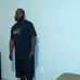 Jamar Mack - Facebook
