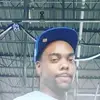 Jamar Mack - @jmack1025 - TikTok