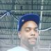 Jamar Mack - Facebook