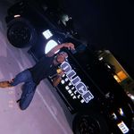 Jamar Mack - @j.mack.like_that - Instagram