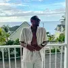 Jamar Mack - @jamarmack2001 - TikTok
