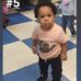 Jamar Mack - Facebook