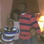 Jamar Mack - @malmack54 - Instagram