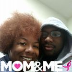 Jamar Mackell - @jamarmackell - Instagram